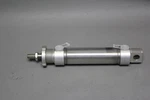 Festo Standard Cylinder DSNU-32-80-PPS-A 559298 New. Fixed Price $71.99.