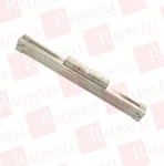 Parker 25-2020/20X12-BM 25202020X12BM (new In Box). Fixed Price $1340.27.