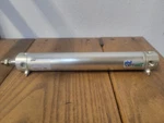 Phd Opti Max, OCG1 1X6 13986331-01 2006 Pneumatic Cylinder. Fixed Price $17.00.
