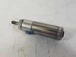 American 1062SS-1672? Pneumatic Cylinder. Fixed Price $40.00.