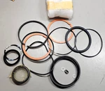 Milwaukee Cylinder 01540-7-60 H61 Seal Service Kit 4B/1-3/4ROD. Fixed Price $29.99.