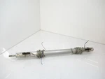 Smc MGGLB20-350-B73CL-XC18 Pneumatic Guide Cylinder. Fixed Price $180.92.