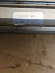 Smc CDQ2WA63-100D / CDQ2WA63100D (brand New). Fixed Price $15.00.