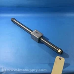 Smc CY2B32H-400 Rodless Cylinder Usip. Fixed Price $15.60.