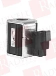 Parker CAP024H / (new In Box). Fixed Price $37.33.