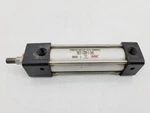 Aro 3915-1009-1-040 Air Cylinder 1-1/2" Bore 4" Stroke. Fixed Price $89.00.
