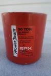 Spx Power Team Ton Jack RSS502. Fixed Price $800.00.