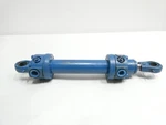 Rexroth CD250B 40/28-0155A10/01CGDXA Double Acting Hydraulic Cylinder. Fixed Price $674.20.