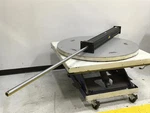 Parker Cylinder 05.00 CJ2ANUS39AC 52.000 Used #144485. Fixed Price $299.00.