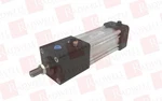 Parker P1C-L063MC-0100 / P1CL063MC0100 (used). Fixed Price $631.22.