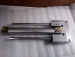 Phd SDC23 X 8-1/2- DB-PB-Q1-Z1-H4 Cylinder Only Short Body Fast Ship. Fixed Price $129.99.