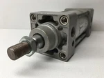 New! (lot Of 5) Smc C95SDB63-50-XC18 Cylinder (#6084). Fixed Price $150.00.