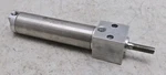 Imi Norgren RP150X4.000-DAF-NB-PS Pneumatic Cylinder 1.5" Bore 4" Stroke. Fixed Price $34.99.