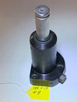 Enerpac Hydraulic Cylinder- SLRS121 Used. Fixed Price $56.00.