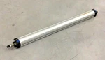 Smc ACNL-X2-63X1000-S-X142US Cylinder Tie Rod Bore 63MM Stroke 1000MM. Fixed Price $325.00.