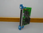 Festo Spc Axis Board L-363163 V0397 N317. Fixed Price $99.00.