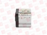Smc NCQ2KB16-5D / NCQ2KB165D (used). Fixed Price $23.24.
