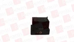 Sommer Automatic GP-403 / GP403 (used). Fixed Price $52.49.