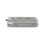 Festo DGSL-10-40-P1A 543952 (as Is) Nsnp. Fixed Price $641.00.