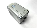 Festo ADVU-40-50-P-A Pneumatic Compact Cylinder 40MM Bore 50MM Stroke 156547. Fixed Price $237.49.