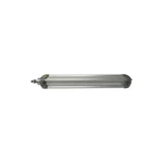 Festo DNU-40-300-PPV-A 14141 Unmp. Fixed Price $170.00.