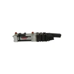 Destaco 871-2 Nsnp. Fixed Price $831.00.