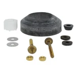 American Standard 47158-0070A Tank To Bowl Seal. Fixed Price $24.38.