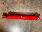 Nortrac 992230 Heavy Duty Welded Cylinder 5" Bore, 3000PSI, 30" Stroke. Fixed Price $499.99.