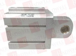 Smc NCQ8C150-100 / NCQ8C150100 (used). Fixed Price $35.42.