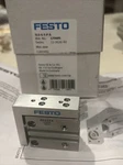Festo SLS-6-5-P-A 170485 Mini Slide. New.. Fixed Price $325.00.