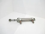 Festo DSNU-32-80-PPV-A 196023 Pneumatic Cylinder. Fixed Price $25.33.