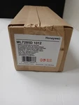 ML7285D 1012 Pneumatic Actuator By Honeywell. Fixed Price $145.00.