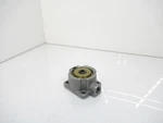 Festo AV-32-5-B 7855 Pneumatic Cylinder. Fixed Price $32.57.