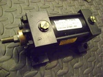 Parker PA-2 Series Heavy Duty Pnuematic Cylinder PAB1008215. Fixed Price $54.50.
