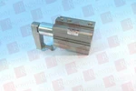 Smc MKA5020LN / (new No Box). Fixed Price $111.73.