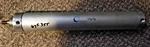 American 2500DV-14.00 Pneumatic Cylinder 2-1/2" Bore 14" Stroke Double Acting. Fixed Price $79.99.
