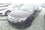 2010 Ford Fusion Automatic Transmission Oem 129K Miles - LKQ443311736. Fixed Price $1229.60.