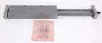Smc CX2N25-200BS Double Rod Guided Cylinder New. Fixed Price $400.00.