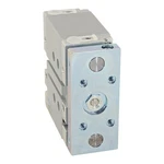 Festo DFM-40-25-B-PPV-A-KF 532319 Guide Cylinder. Fixed Price $551.14.