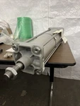 Festo Cylinder DNG-160-500-PPV-A. Fixed Price $289.00.