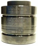 Dadco SC.04700.10 Super Compact Cylinder. Fixed Price $178.05.