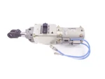 Smc CLKP1A63-R4617-50 Nsnp. Fixed Price $1010.00.