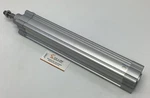 Festo DSBC-50-300-PPVA-N3 / 2098975 Pneumatic Cylinder 50MM Bore, 300MM Stroke. Fixed Price $189.99.
