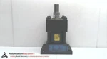 Parker 4.00H2HKTVS14A1.00 Hydraulic Cylinder #308516. Fixed Price $180.00.