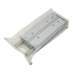 DFM-32-200-P-A-GF (170863) Festo, Guide Cylinder Pmax 10 Bar,. Fixed Price $252.99.