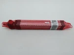 Metalwork Pneumatic (id) 136500300CN Iso 15552 Series Air Cylinder. Fixed Price $165.00.
