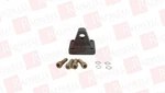 Bosch R432013369 / (new In Box). Fixed Price $24.00.