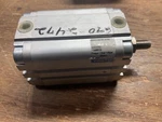 New Festo ADVU-50-60-A-P-A 156643. Fixed Price $95.00.