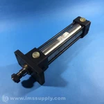 Taiyo 1FY50BB200-ABAL3-L Hydraulic Cylinder, 14 Mpa Usip. Fixed Price $8.28.