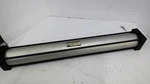 Airpro 250A1CD250S1B2100AB Pneumatic Cylinder Psi. Fixed Price $225.00.